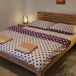 Holiday home Snow Valca