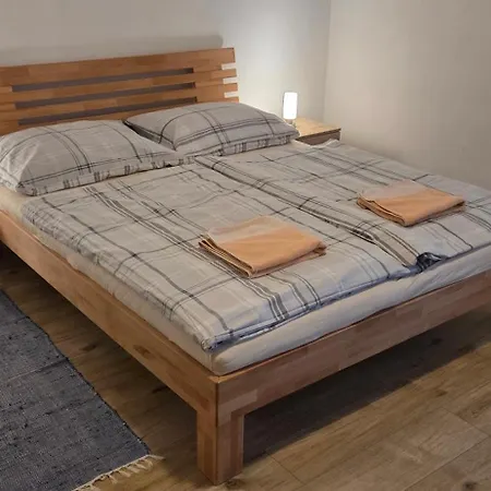 Snow Дом отдыха *