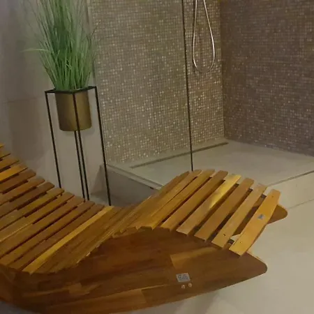 Dovolenkový dom Snow *