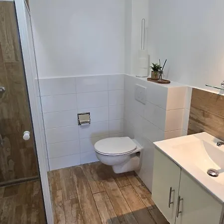 Dovolenkový dom Snow Valca