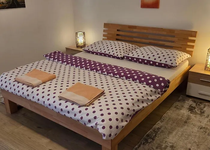 Nyaraló Snow Valcsa