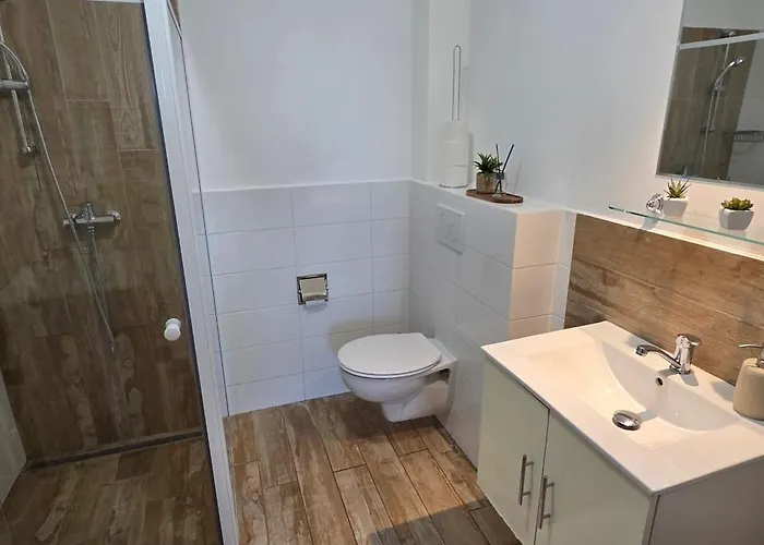 Nyaraló Snow Valcsa